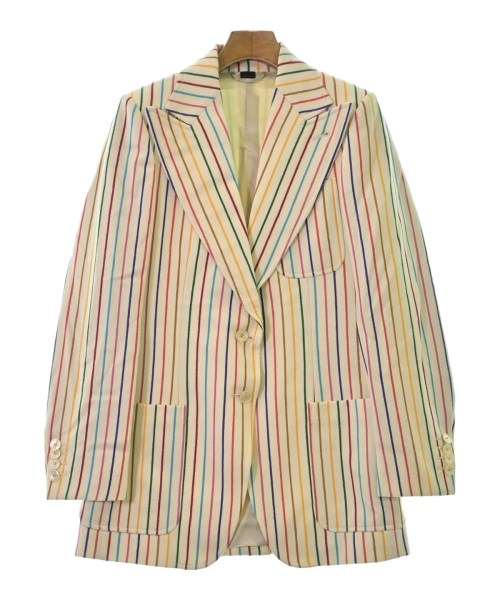 GUCCI Blazers/Suit jackets