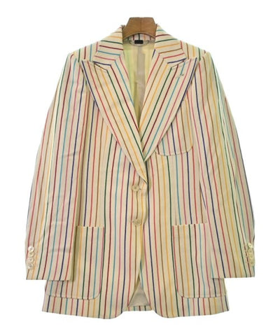 GUCCI Blazers/Suit jackets