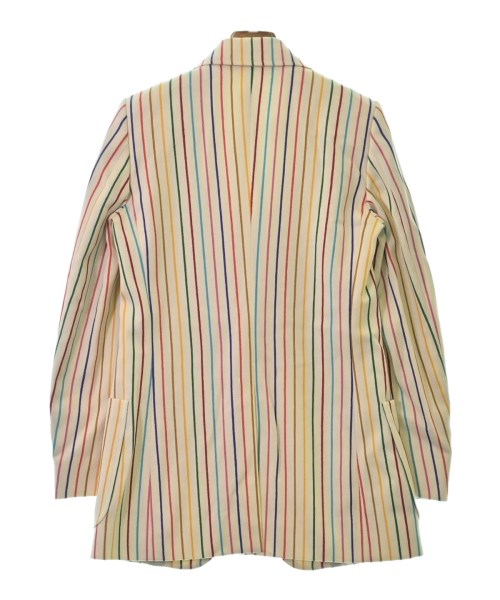 GUCCI Blazers/Suit jackets