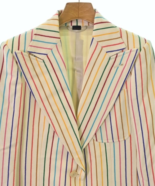 GUCCI Blazers/Suit jackets