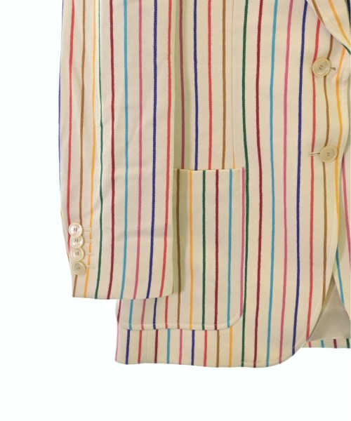 GUCCI Blazers/Suit jackets