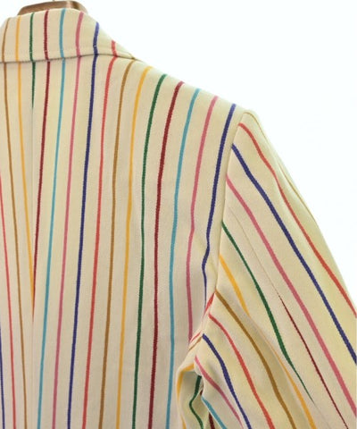 GUCCI Blazers/Suit jackets