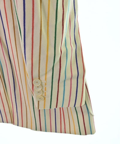 GUCCI Blazers/Suit jackets