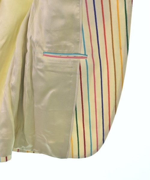 GUCCI Blazers/Suit jackets