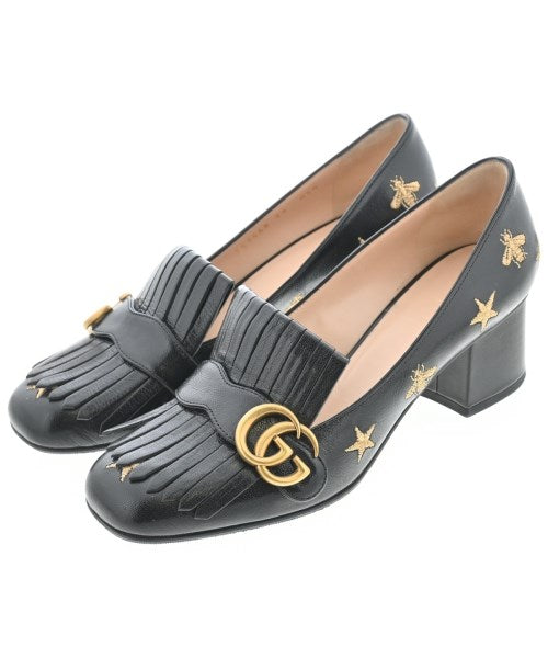 GUCCI Pumps/Heels