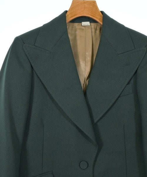 GUCCI Blazers/Suit jackets