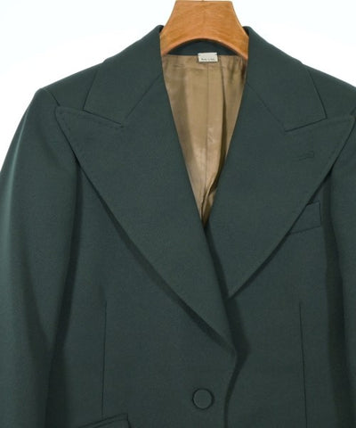 GUCCI Blazers/Suit jackets