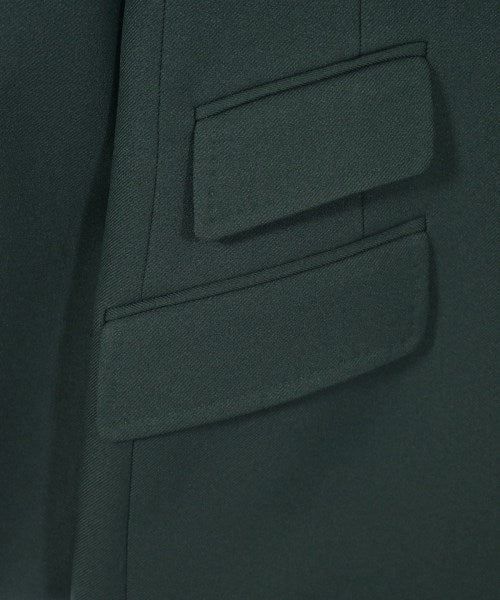 GUCCI Blazers/Suit jackets