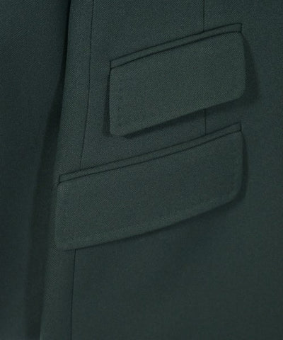 GUCCI Blazers/Suit jackets