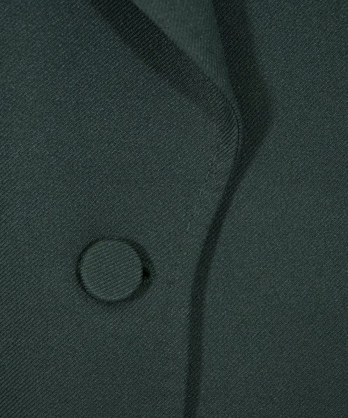 GUCCI Blazers/Suit jackets