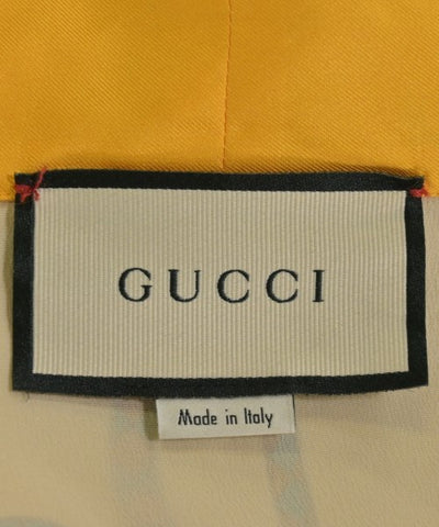 GUCCI Other