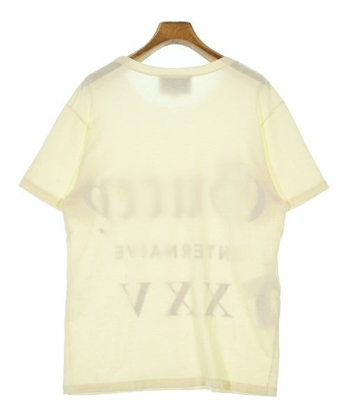 GUCCI Tee Shirts/Tops