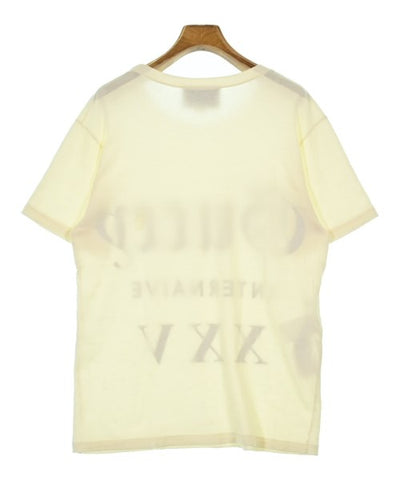 GUCCI Tee Shirts/Tops