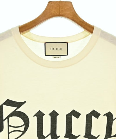 GUCCI Tee Shirts/Tops