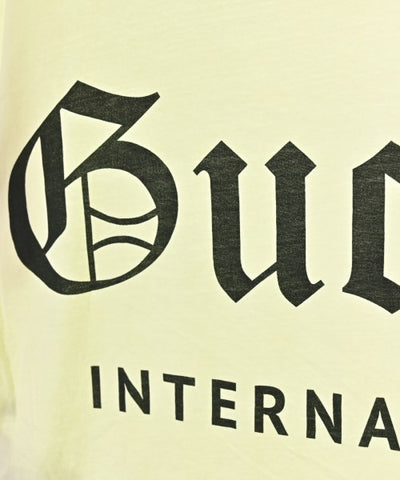 GUCCI Tee Shirts/Tops