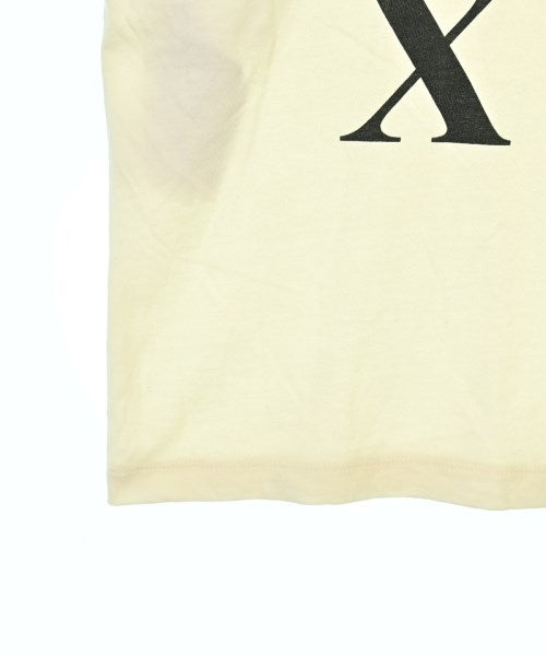 GUCCI Tee Shirts/Tops