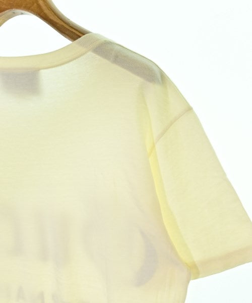 GUCCI Tee Shirts/Tops