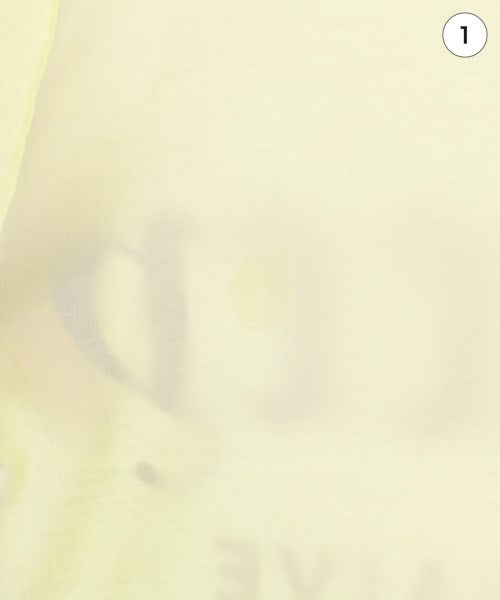 GUCCI Tee Shirts/Tops