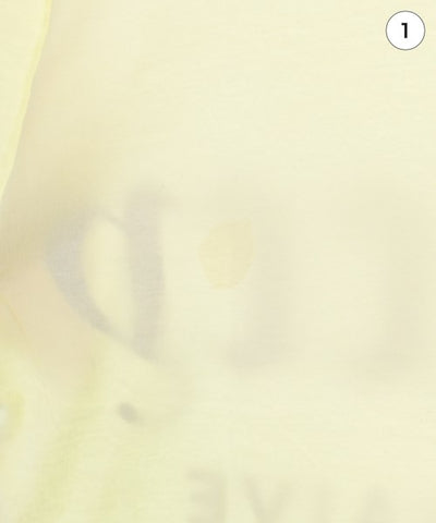 GUCCI Tee Shirts/Tops