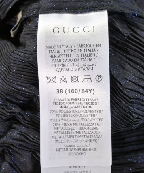 GUCCI Blouses
