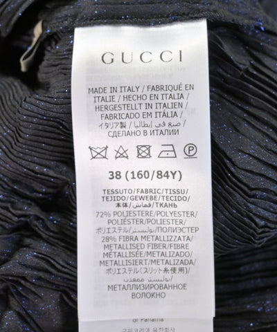GUCCI Blouses