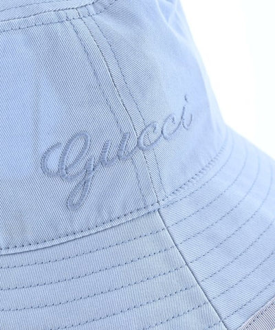 GUCCI Hats
