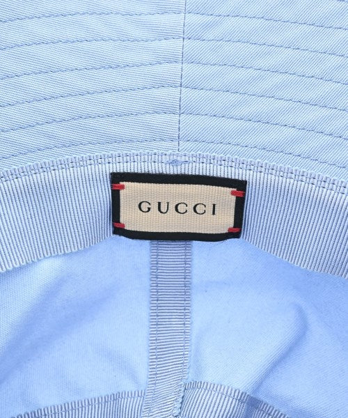 GUCCI Hats