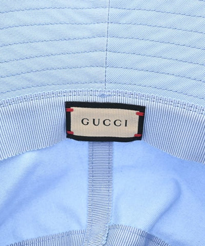 GUCCI Hats