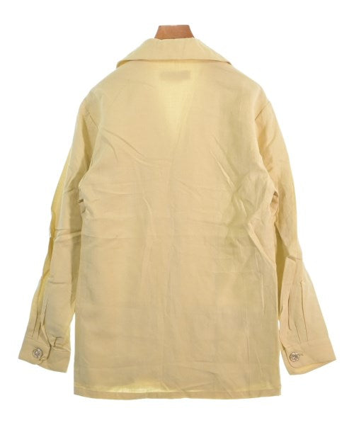 GUCCI Casual jackets