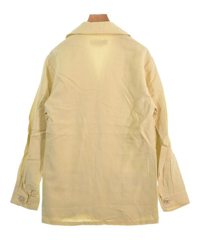 GUCCI Casual jackets