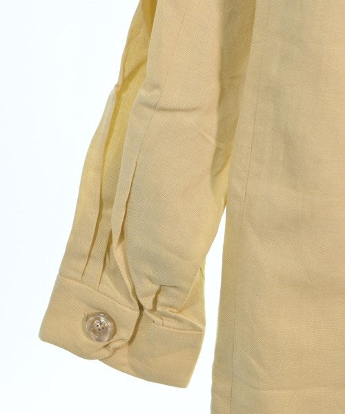 GUCCI Casual jackets