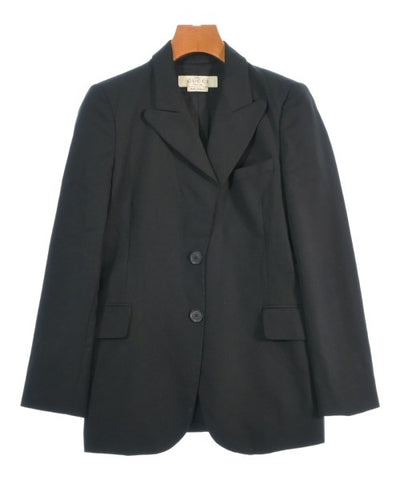 GUCCI Casual jackets