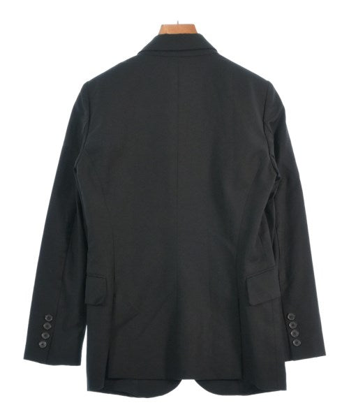 GUCCI Casual jackets