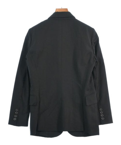 GUCCI Casual jackets