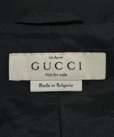 GUCCI Casual jackets