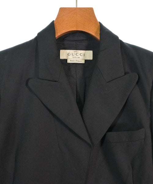 GUCCI Casual jackets