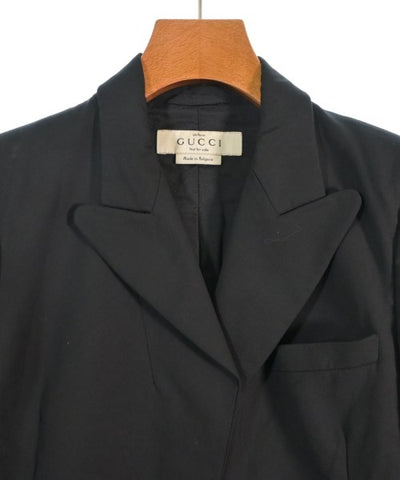 GUCCI Casual jackets