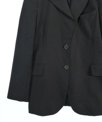 GUCCI Casual jackets