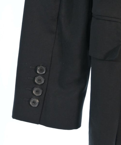 GUCCI Casual jackets