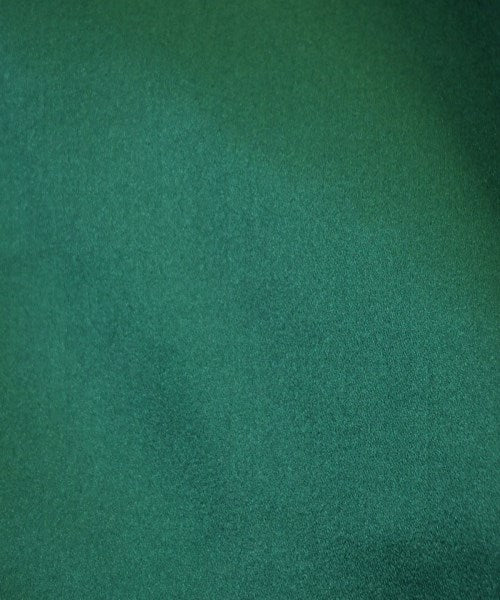 GUCCI Blazers/Suit jackets