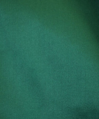 GUCCI Blazers/Suit jackets