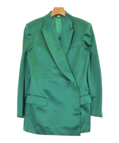 GUCCI Blazers/Suit jackets