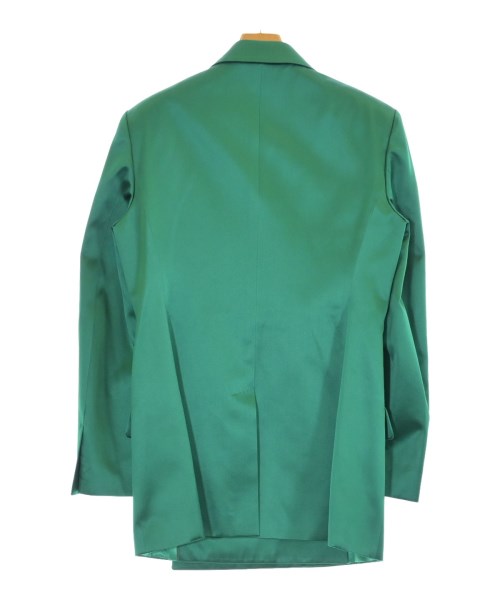 GUCCI Blazers/Suit jackets