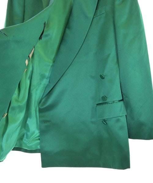 GUCCI Blazers/Suit jackets