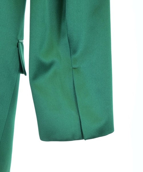 GUCCI Blazers/Suit jackets