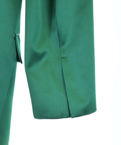 GUCCI Blazers/Suit jackets