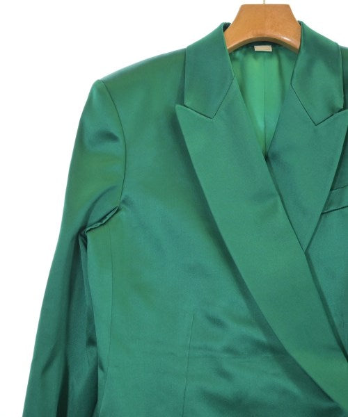 GUCCI Blazers/Suit jackets