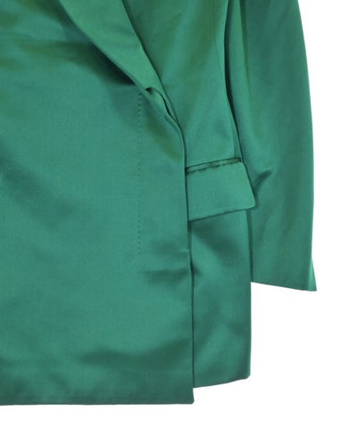 GUCCI Blazers/Suit jackets