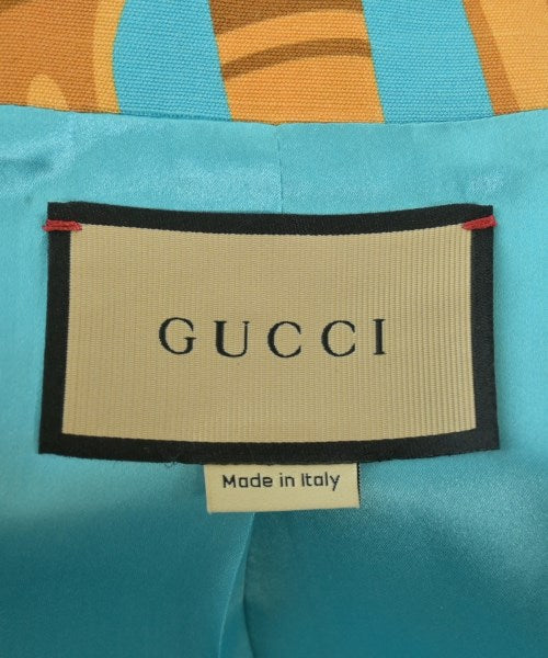 GUCCI Blazers/Suit jackets
