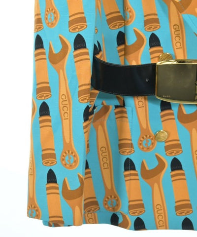 GUCCI Blazers/Suit jackets